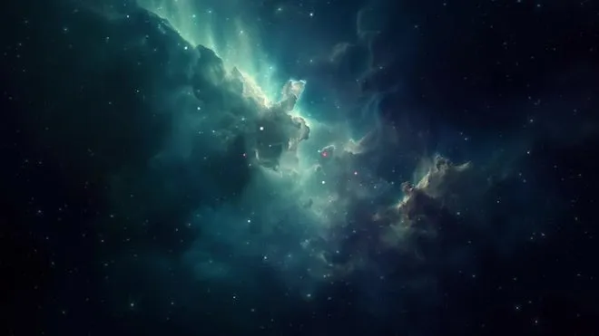 草榴短视频 - 量子世界：微观宇宙的奇异法则